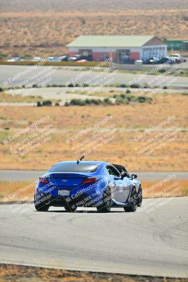 media/Oct-05-2024-Extreme Speed (Sat) [[dcd4a721fe]]/High Inter/Session 1 (Turn 2)/